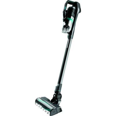 Bissell Icon Pet 2602E Cordless Vacuum Cleaner