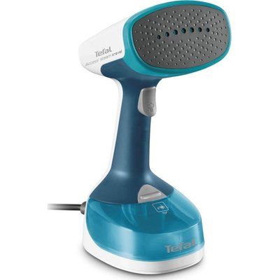 Tefal Access DT7050 Travel Hand Steamer