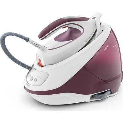 Tefal Express Protect SV9201 Steam Generator Iron