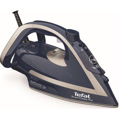 Tefal Smart Protect Plus FV6872G0 Steam Iron
