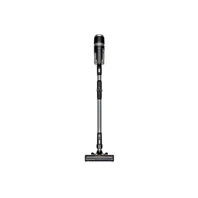Hisense HVC6264BKUK Cordless Vacuum Cleaner