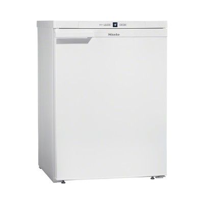 Miele F12020S-2 104 Litre Under Counter Freestanding Freezer