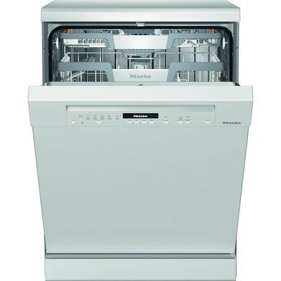 Miele G7102SC Full-size Dishwasher