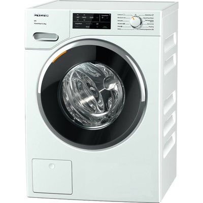 Miele WWG 360 WiFi-enabled 9kg 1400 Spin Washing Machine