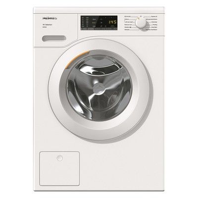Miele WSA023 7kg 1400rpm Freestanding Washing Machine
