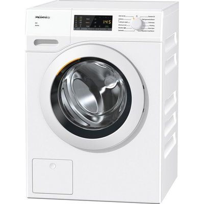 Miele W1 WCA030 7kg 1400 Spin Washing Machine