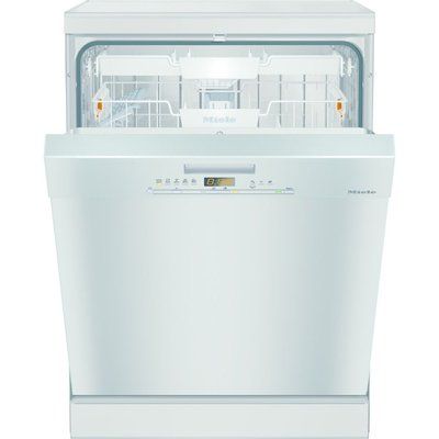 Miele G5000SC Clst Full-size Dishwasher
