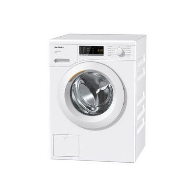 Miele WSA003 7kg 1400rpm Freestanding Washing Machine