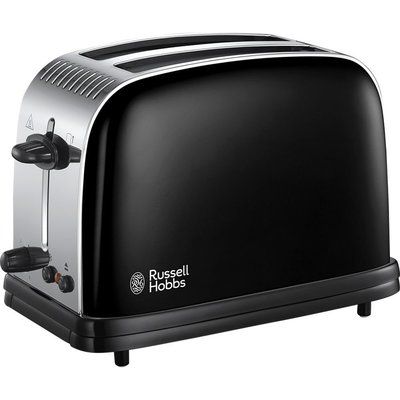 Russell Hobbs 23331 2-Slice Toaster