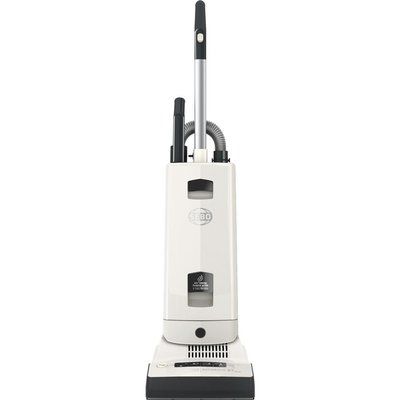 Sebo Automatic X7 ePower 91501GB Upright Vacuum Cleaner