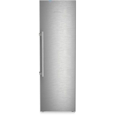 Liebherr FNSDD5257 278 Litre Freestanding Freezer