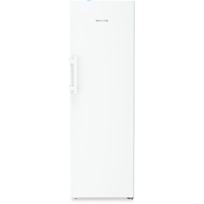 Liebherr FND525I 278 Litre Freestanding Freezer