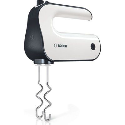 Bosch Styline MFQ4020GB Hand Mixer