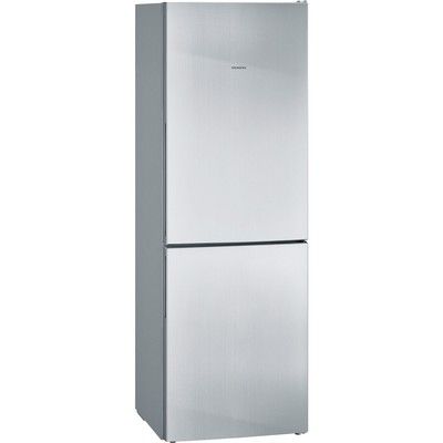 Siemens KG33VVIEAG 287 Litre Freestanding Fridge Freezer