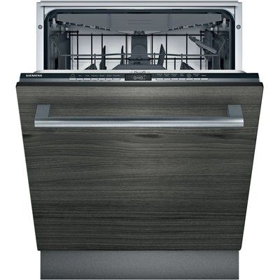 Siemens SN73HX42VG iQ300 Integrated Dishwasher