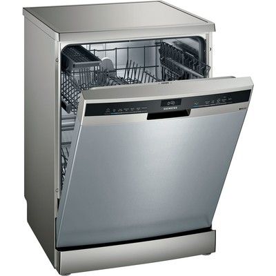 Siemens SE23HI60AG 13 Place Settings Fully Integrated Dishwasher