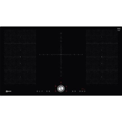 NEFF N70 T59FT50X0 Electric Induction Hob