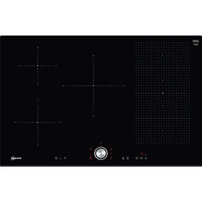 NEFF N70 T58FT20X0 Electric Induction Hob
