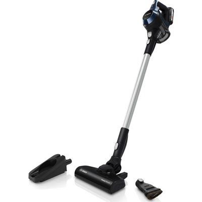 Bosch Serie 6 Unlimited BBS611GB Cordless Vacuum Cleaner