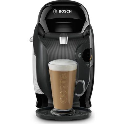 Tassimo by Bosch Style TAS1102GB Coffee Machine