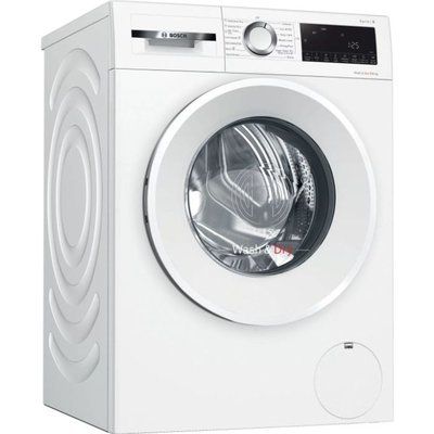 Bosch Serie | 6 WNA14490GB 9kg Washer Dryer