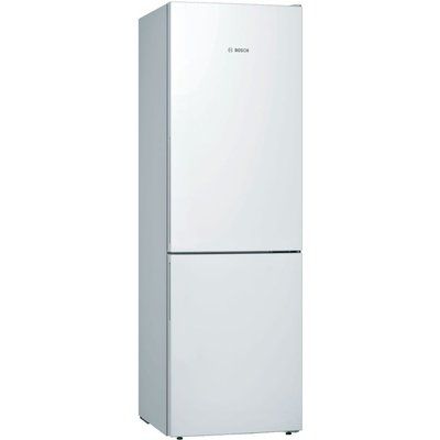 Bosch Serie 6 KGE36AWCA 60/40 Fridge Freezer