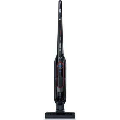 Bosch Serie 4 Athlet ProPower BBH6POWGB Cordless Vacuum Cleaner