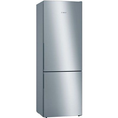 Bosch KGE49AICAG 60/40 Fridge Freezer