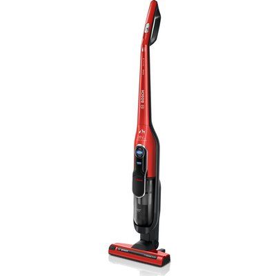 Bosch Serie 6 Athlet ProAnimal BCH86PETGB Cordless Vacuum Cleaner