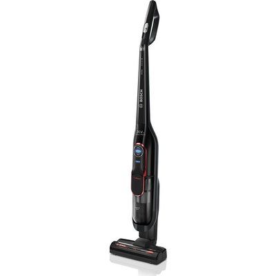 Bosch Serie 8 Athlet ProPower BCH87POWGB Cordless Vacuum Cleaner