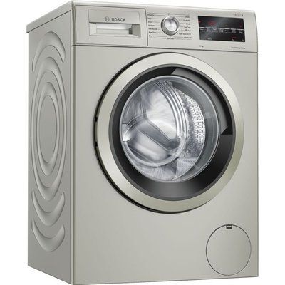 Bosch Serie 6 WAU28TS1GB 9kg 1400 Spin Washing Machine