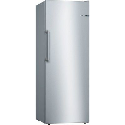 Bosch GSN29VLEP Series 4 200 Litres Freestanding Freezer