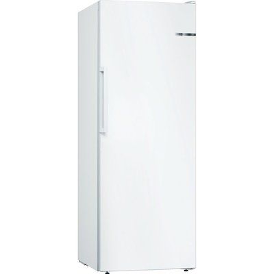 Bosch GSN29VWEVG Tall Freezer