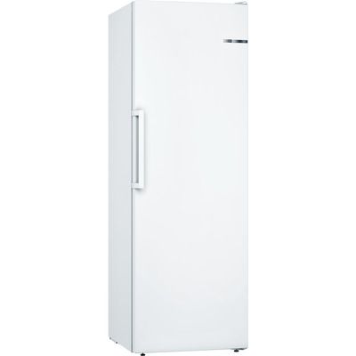 Bosch GSN33VWEPG 225 Litre Freestanding Freezer