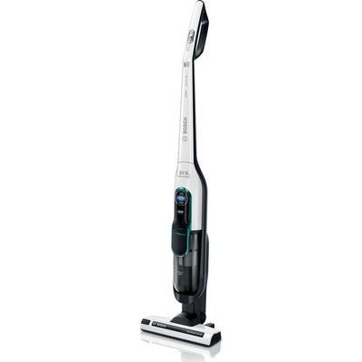Bosch Serie 6 Athlet ProHygienic BCH86HYGGB Cordless Vacuum Cleaner
