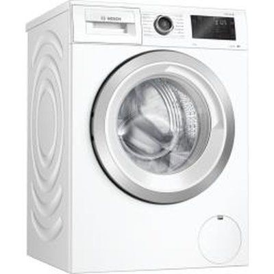 Bosch Serie 6 WAL28RH1GB WiFi-enabled 10kg 1400 Washing Machine