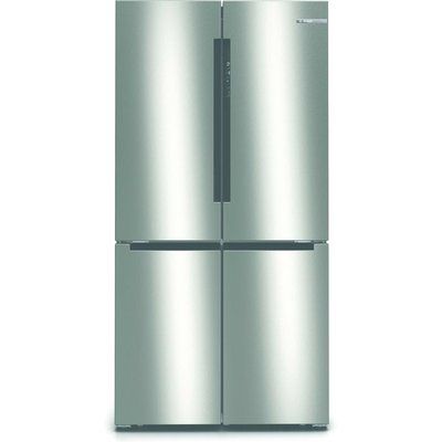 Bosch KFN96APEAG Smart Fridge Freezer