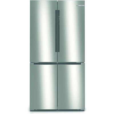 Bosch KFN96VPEAG Fridge Freezer
