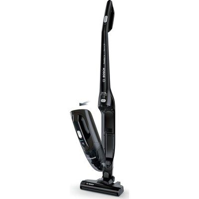 Bosch Serie 2 ProClean Readyy BCHF220GB Cordless Vacuum Cleaner