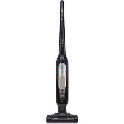 Bosch Serie 4 Athlet ProHome BCH85NGB Cordless Vacuum Cleaner