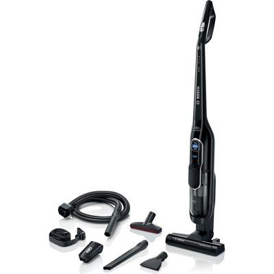 Bosch Serie 4 Athlet ProHome BCH85KITGB Cordless Vacuum Cleaner