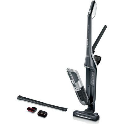 Bosch Serie 4 Flexxo ProHome BBH3230GB Cordless Vacuum Cleaner