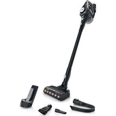 Bosch Serie 8 Unlimited Gen 2 ProHome BBS8213GB Cordless Vacuum Cleaner