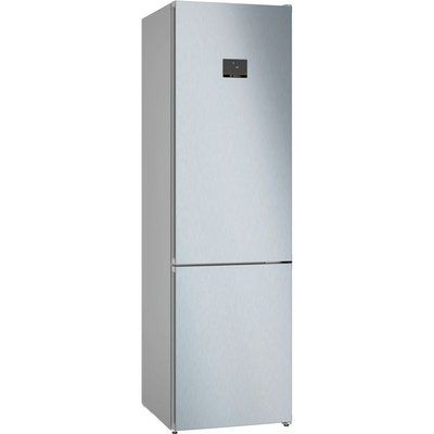Bosch Serie 4 KGN397LDFG 70/30 Fridge Freezer