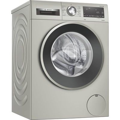Bosch WGG2440XGB Serie 6 9kg 1400rpm Freestanding Washing Machine