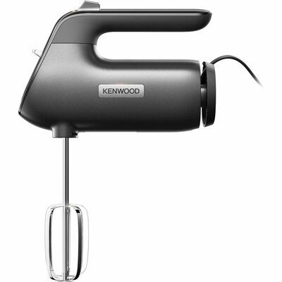 Kenwood Quickmix+ HMP50.000BK Hand Mixer