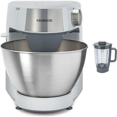 Kenwood Prospero+ KHC29.B0WH 2-in-1 Stand Mixer