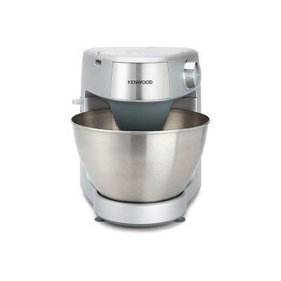 Kenwood KHC29.A0SI Prospero+ Stand Mixer with 4.3L Bowl