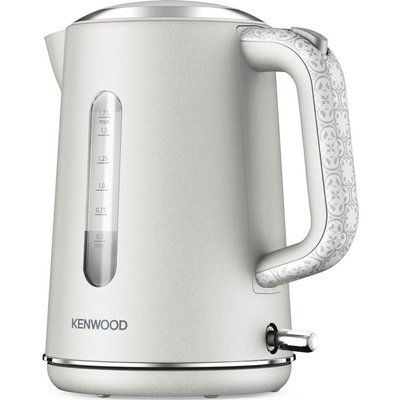 Kenwood The Abbey Collection TJ05CR Jug Kettle