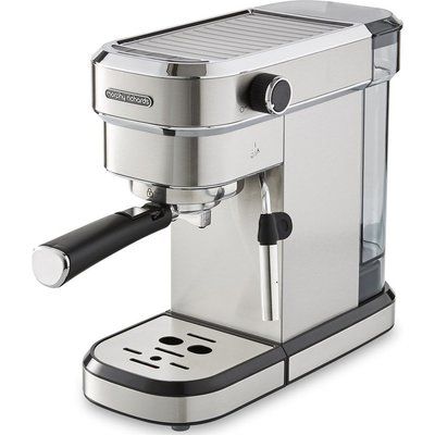 Morphy Richards 172020 Coffee Machine
